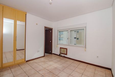 Apartamento à venda com 200m², 4 quartos e 1 vagaBanheiro da Cobertura