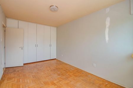 Quarto 2 de apartamento para alugar com 4 quartos, 200m² em Petrópolis, Porto Alegre