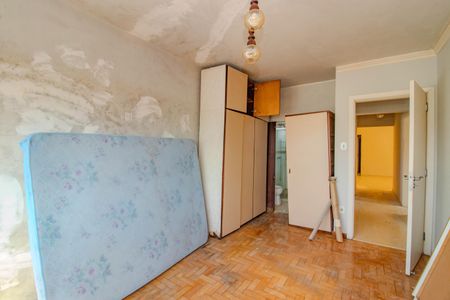 Apartamento à venda com 200m², 4 quartos e 1 vagaSuíte Americana