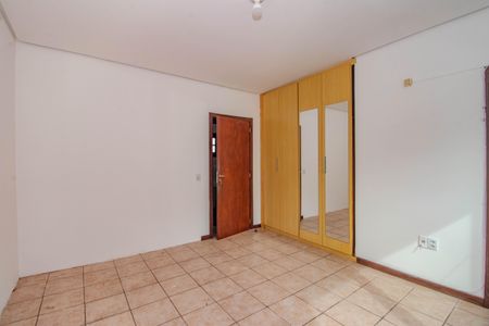 Apartamento à venda com 200m², 4 quartos e 1 vagaBanheiro da Cobertura