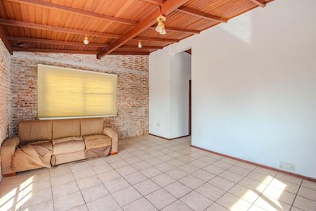 Apartamento à venda com 200m², 4 quartos e 1 vagaCobertura / Espaço Gourmet