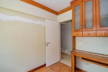 Apartamento à venda com 200m², 4 quartos e 1 vagaQuarto 1
