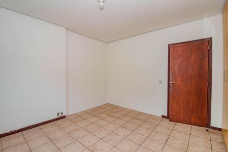 Apartamento à venda com 200m², 4 quartos e 1 vagaBanheiro da Cobertura