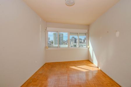 Apartamento à venda com 200m², 4 quartos e 1 vagaQuarto 2