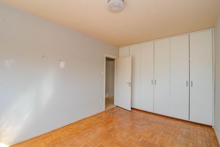 Quarto 2 de apartamento para alugar com 4 quartos, 200m² em Petrópolis, Porto Alegre