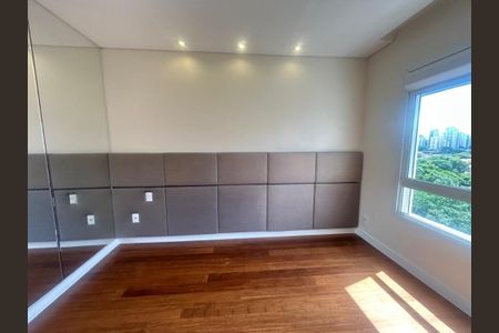Foto 26 de apartamento para alugar com 3 quartos, 175m² em Vila Cordeiro, São Paulo