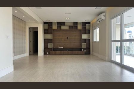 Foto 07 de apartamento para alugar com 3 quartos, 175m² em Vila Cordeiro, São Paulo