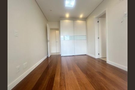 Foto 19 de apartamento para alugar com 3 quartos, 175m² em Vila Cordeiro, São Paulo