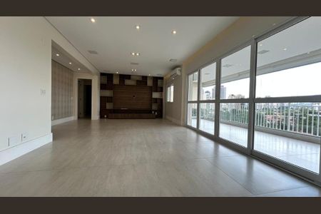 Foto 09 de apartamento para alugar com 3 quartos, 175m² em Vila Cordeiro, São Paulo