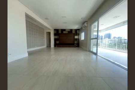 Foto 17 de apartamento para alugar com 3 quartos, 175m² em Vila Cordeiro, São Paulo