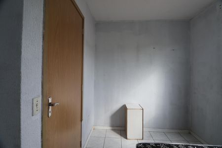Apartamento para alugar com 43m², 2 quartos e 1 vagaQuarto 1