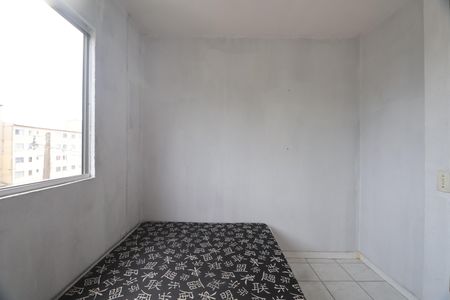 Apartamento para alugar com 43m², 2 quartos e 1 vagaQuarto 1