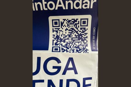 Apartamento para alugar com 43m², 2 quartos e 1 vagaqrcode