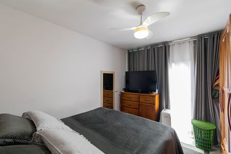 Casa à venda com 190m², 2 quartos e 3 vagasQuarto 2