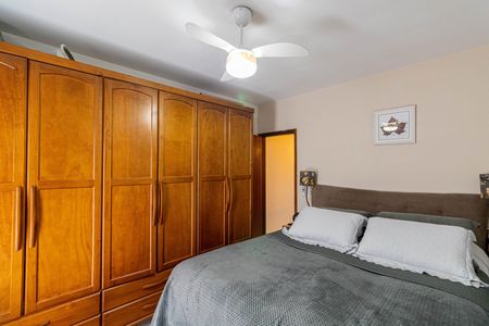 Casa à venda com 190m², 2 quartos e 3 vagasQuarto 2