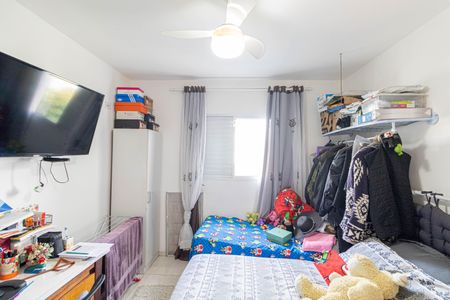 Casa à venda com 190m², 2 quartos e 3 vagasQuarto 1