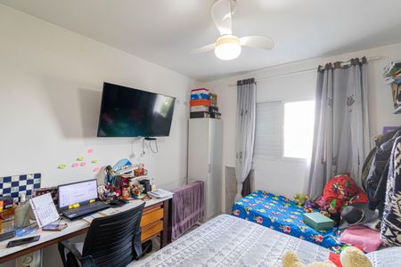 Casa à venda com 190m², 2 quartos e 3 vagasQuarto 1