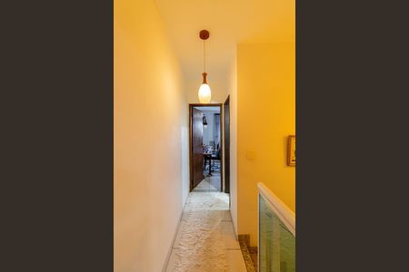 Casa à venda com 190m², 2 quartos e 3 vagasCorredor