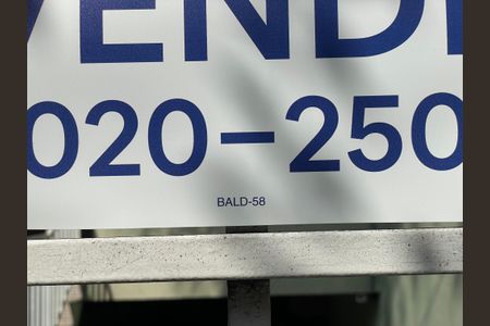 Casa à venda com 190m², 2 quartos e 3 vagasBALD-58