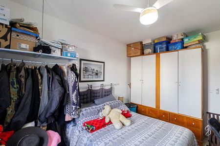 Casa à venda com 190m², 2 quartos e 3 vagasQuarto 1