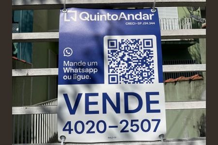 Casa à venda com 190m², 2 quartos e 3 vagasPlaca 