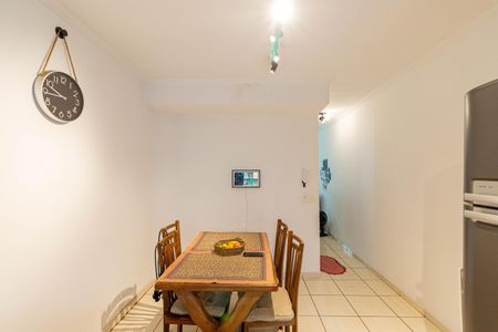 Casa à venda com 190m², 2 quartos e 3 vagasCozinha