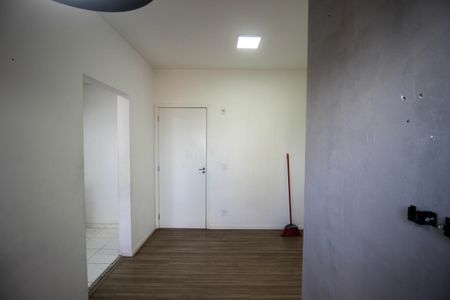 Apartamento para alugar com 2 quartos, 50m² em Jardim Betania, Sorocaba