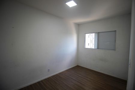 Apartamento para alugar com 2 quartos, 50m² em Jardim Betania, Sorocaba