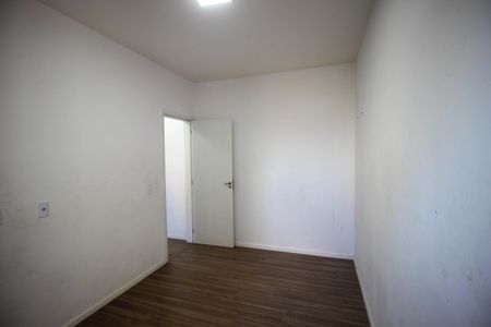 Apartamento para alugar com 2 quartos, 50m² em Jardim Betania, Sorocaba