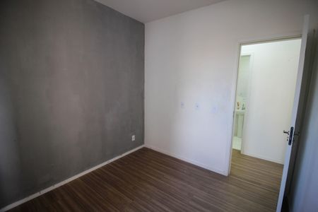 Apartamento para alugar com 2 quartos, 50m² em Jardim Betania, Sorocaba