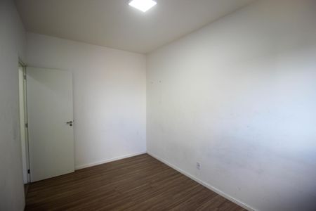 Apartamento para alugar com 2 quartos, 50m² em Jardim Betania, Sorocaba
