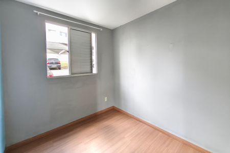 Apartamento para alugar com 43m², 2 quartos e 1 vagaQuarto 2