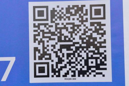 Apartamento para alugar com 43m², 2 quartos e 1 vagaPLACA INSTALADA NO IMÓVEL