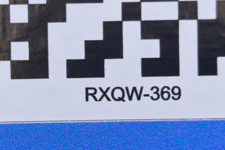 Apartamento para alugar com 43m², 2 quartos e 1 vagaPLACA INSTALADA NO IMÓVEL 