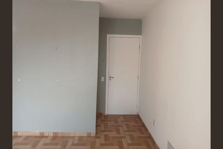 Sala de apartamento para alugar com 2 quartos, 65m² em Santa Cruz, Rio de Janeiro