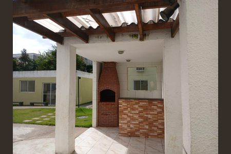 Apartamento para alugar com 65m², 2 quartos e 1 vagaÁrea externa