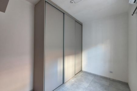 Casa de condomínio para alugar com 57m², 2 quartos e 1 vagaQuarto 1