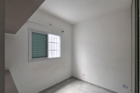 Casa de condomínio para alugar com 57m², 2 quartos e 1 vagaQuarto 2