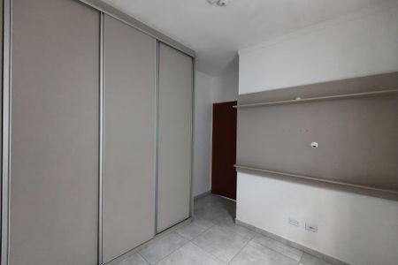 Casa de condomínio para alugar com 57m², 2 quartos e 1 vagaQuarto 2