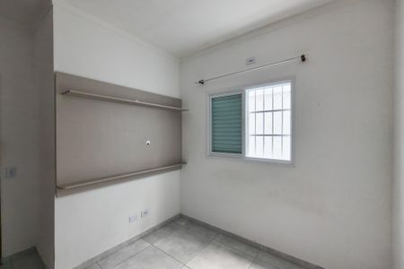 Casa de condomínio para alugar com 57m², 2 quartos e 1 vagaQuarto 2