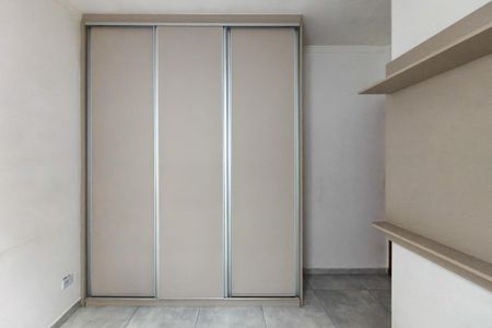 Casa de condomínio para alugar com 57m², 2 quartos e 1 vagaQuarto 2