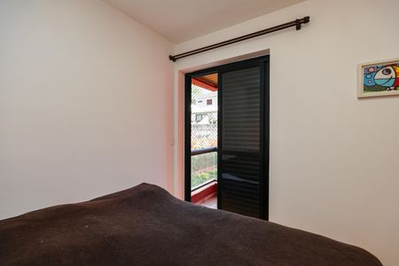 Apartamento à venda com 120m², 3 quartos e 2 vagasSuíte