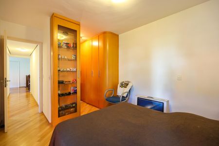 Apartamento à venda com 120m², 3 quartos e 2 vagasSuíte