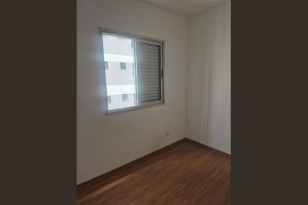 Foto 14 de apartamento para alugar com 2 quartos, 50m² em Vila Monte Alegre, São Paulo