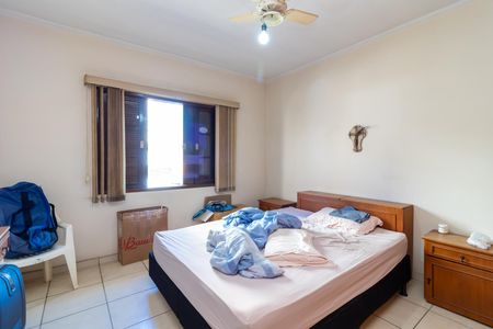 Quarto 1 de casa para alugar com 3 quartos, 150m² em Jardim Santa Ines, São Paulo