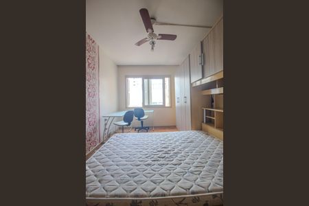 Apartamento para alugar com 48m², 1 quarto e sem vagaQuarto