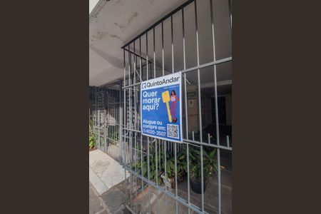 Apartamento para alugar com 48m², 1 quarto e sem vagaPlaca