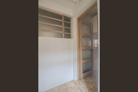 Apartamento para alugar com 48m², 1 quarto e sem vagaÁrea de Serviço