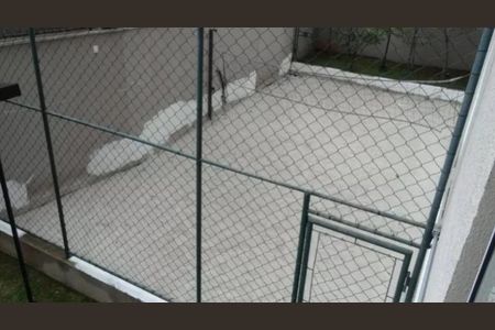 Foto 18 de apartamento à venda com 2 quartos, 54m² em Jardim Roberto, Osasco