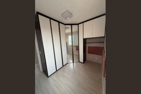 Foto 05 de apartamento à venda com 2 quartos, 54m² em Jardim Roberto, Osasco